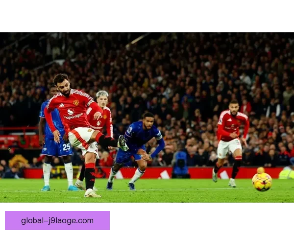 2025至2026赛季英超热刺在斯洛特带领下强势回归前四重现辉煌